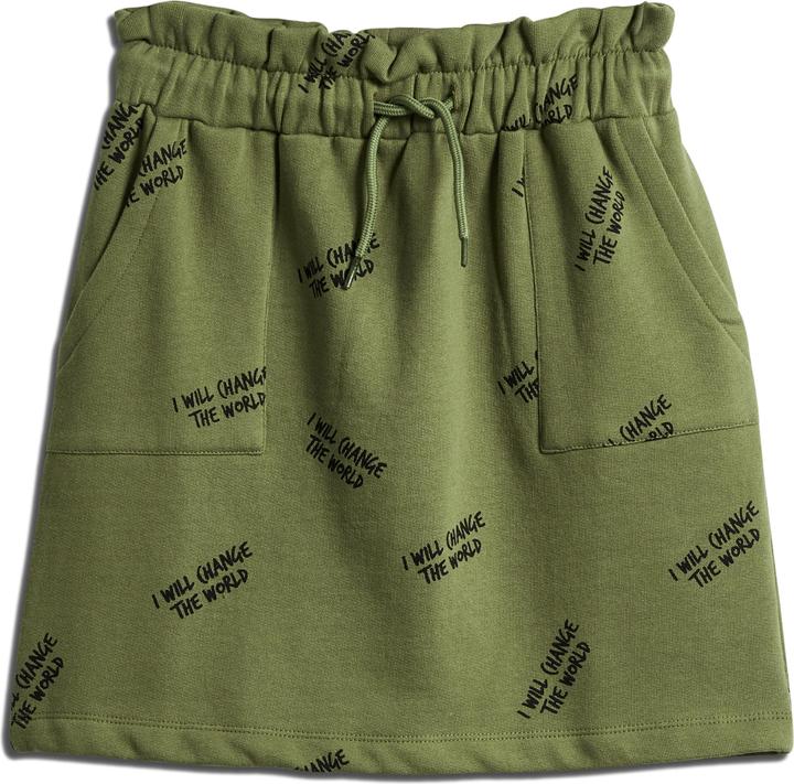 hummel stsMOLLY SKIRT