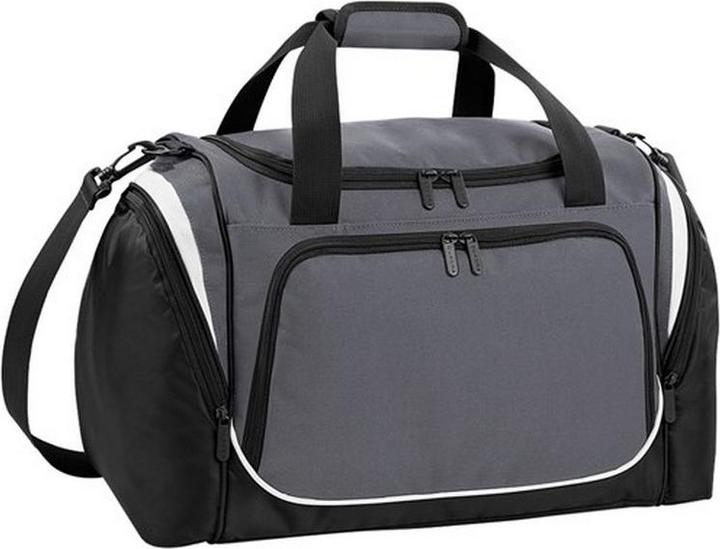 Quadral Schliessfach Tasche Pro Team (30 l)