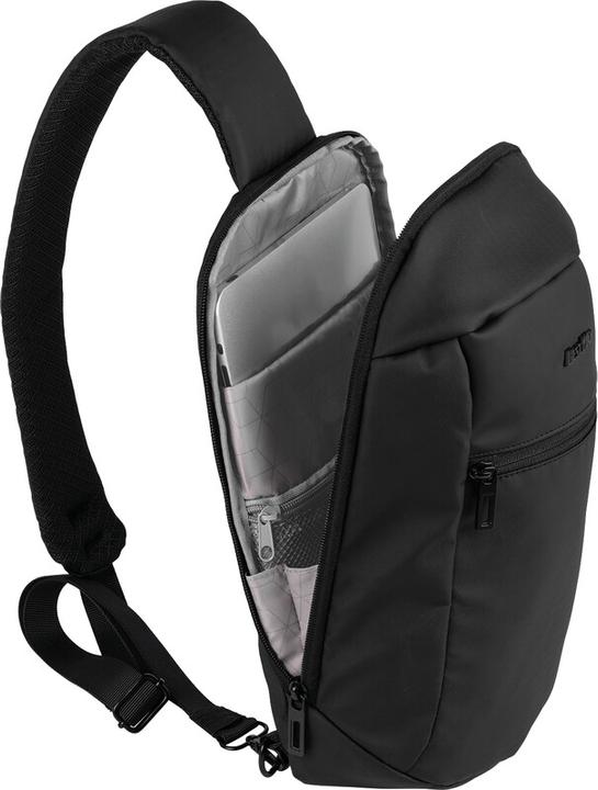 Image du produit Bestway Sac à bandoulière Business Pro Sling Bag