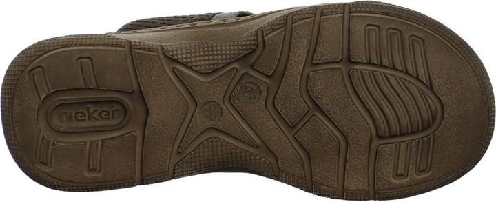 Image du produit Rieker Sandales FSK pour hommes (41)