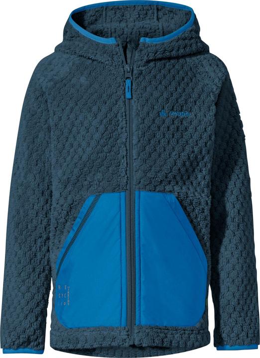 Image du produit Vaude Manukau (122, 128)