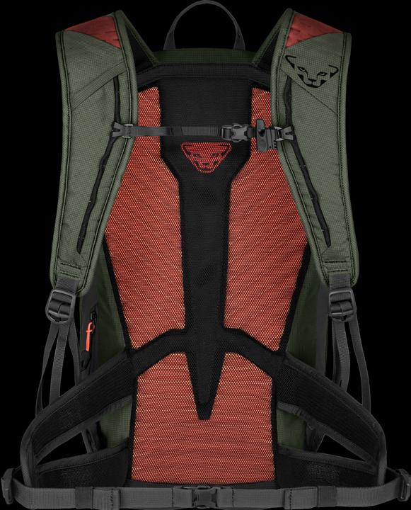 Produktbild Dynafit Transalper 24 Rucksack (24 l)