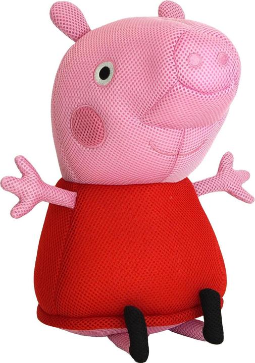 Immagine prodotto Goliath Toys Aqua Pals Peppa Pig M 40 cm