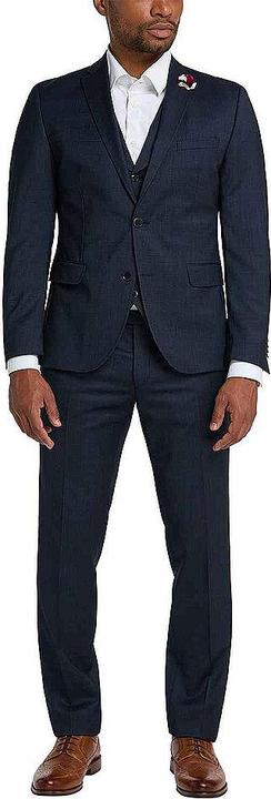 Produktbild CG Sakko Slim Fit PATRICK (50)