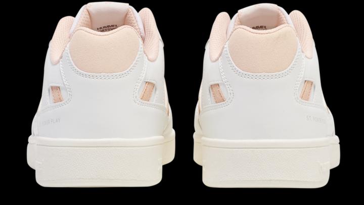 Produktbild hummel St. Power Play Wmns (37)