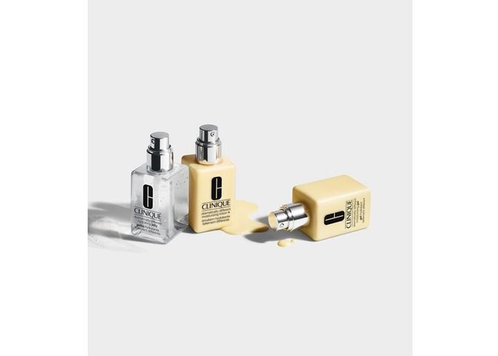 Produktbild Clinique Dramatically (125 ml, Gesichtsgel)