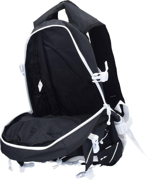 Produktbild Forvert Ice Louis Backpack - 15501 (15 l)
