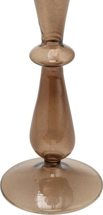 Immagine prodotto pfister Boho Chic (9 x 9 cm)