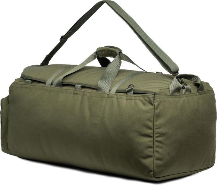Produktbild Savotta Keikka 80 (80 l)