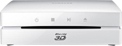 Produktbild Samsung Bd-Es6000e