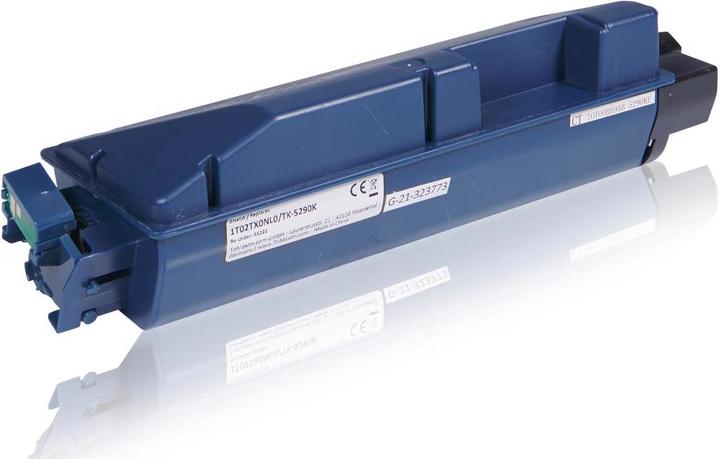 Immagine prodotto Inkadoo Toner compatibile con il toner Kyocera 1T02TX0NL0 / TK-5290K, nero (FC)