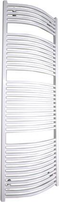 Actual product image Sonnenkönig Bagno Nela 3