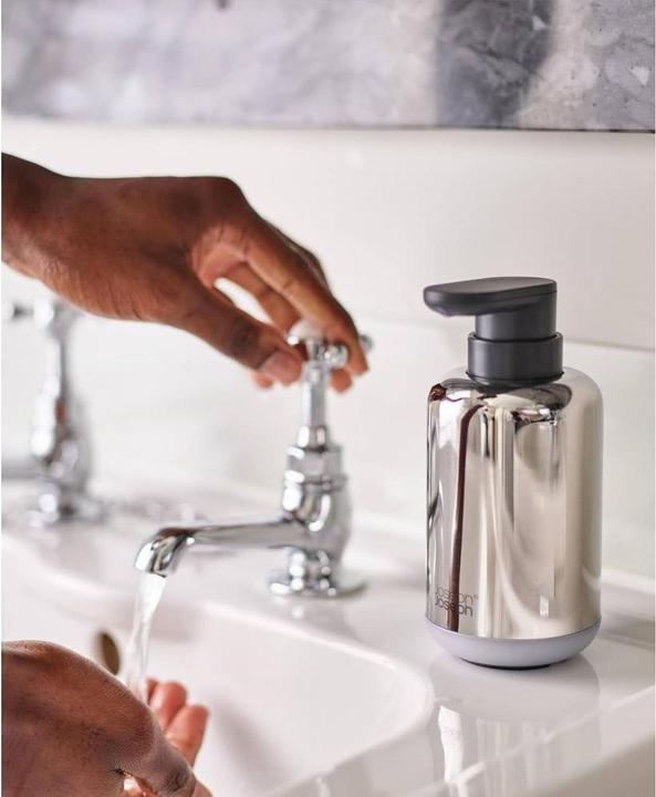 Actual product image Joseph Joseph Luxe