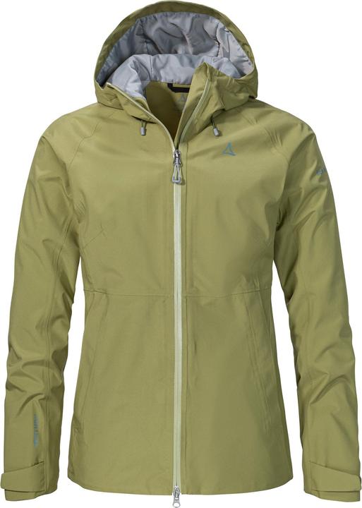 Immagine prodotto Schöffel Jacket Style Mauku WMS (42)