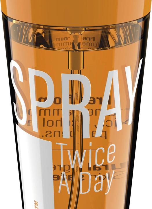 Produktbild PanzerGlass Displayreiniger Spray Twice A Day 8 + 100 ml Bundle