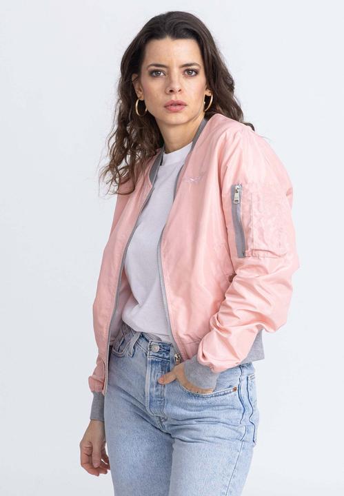 Immagine prodotto Bombers Original Giacche MA1 W (M)