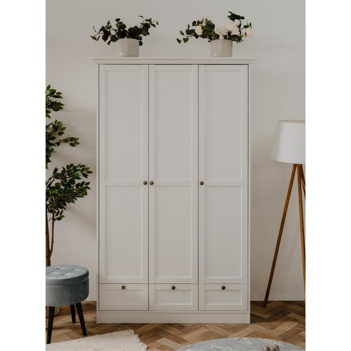 Produktbild Finori Bergrheinfeld (120 x 60 x 200 cm)