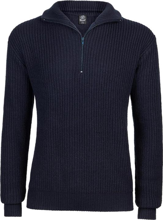 Brandit Marine Troyer (5XL)