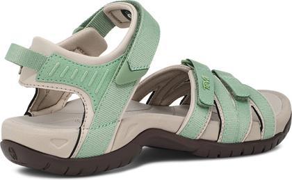 Produktbild Teva Tirra (40.5)