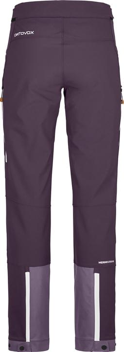Immagine prodotto Ortovox Pizol Pants W (M)