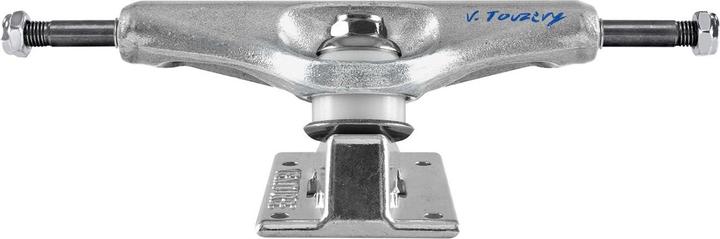 Image du produit Venture V-Lights Touzery Forgé Creux 5.2 (8")