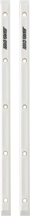Actual product image Santa Cruz Slimline Rails