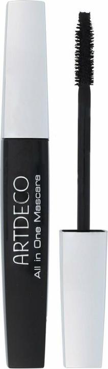 Actual product image Artdeco All In One (Black)