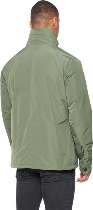Produktbild Duck and Cover Blensons Steppjacke (M)