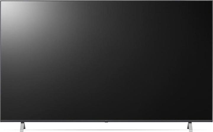 Produktbild LG 75UP77109LC (75", LCD, 4K, 2022)