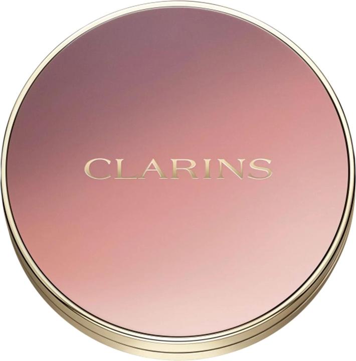 Immagine prodotto Clarins Ombre 4 Couleurs No. 01 - Nude (Nodo 01 - Nodo)
