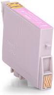 Immagine prodotto Inkadoo Cartucce compatibili con Epson C13T05964010 / T0596, magenta chiaro Photomagent... (PREMIER)