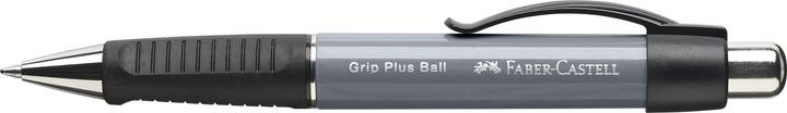 Immagine prodotto Faber-Castell Biros (Grigio, Grigio pietra, 1 x)