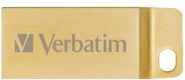Image du produit Verbatim Exécutif (64 Go, USB-A, USB 3.0)