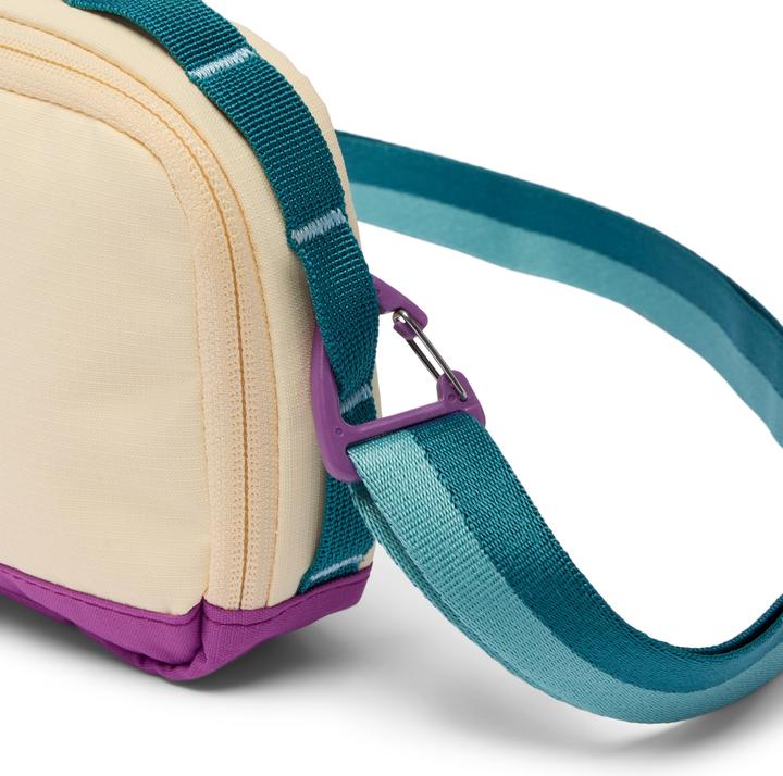 Image du produit Columbia Sac Bandoulière Trail Traveller™ Unisexe