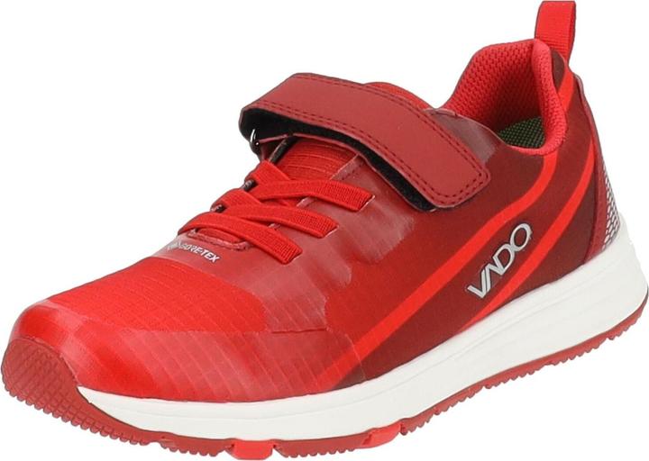 Vado Evo Lo Elastic Gtx