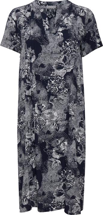 Fransa FRALTONE 6 20609329 (XS)