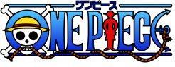 Image du produit NoName ONE PIECE - Agenda 2024/2025 (Couverture souple, Français)