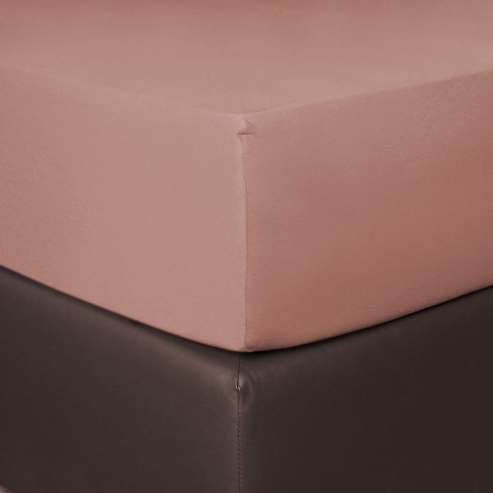 Brown, Macchiato