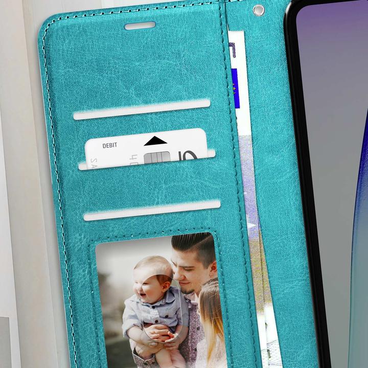 Immagine prodotto Mayaxess Coperchio della SecureCard (Xiaomi Poco C75)