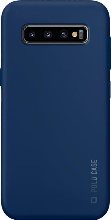 Immagine prodotto SBS Copertura di protezione (Samsung Galaxy S10+)