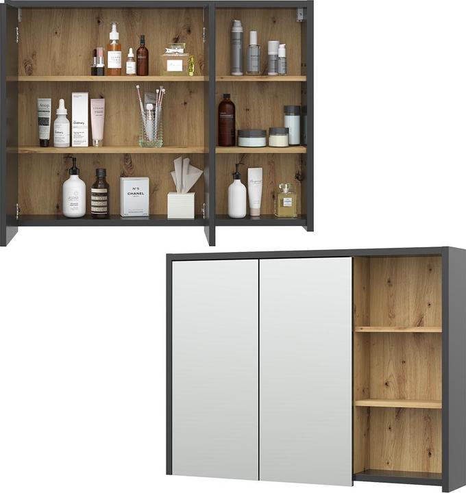 Produktbild Vicco Viola