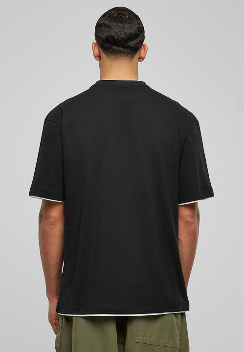 Immagine prodotto Urban Classics Contrasto alto (XL)