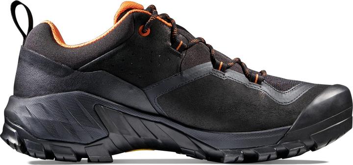 Image du produit Mammut Sapuen Low GTX Men (46.5)