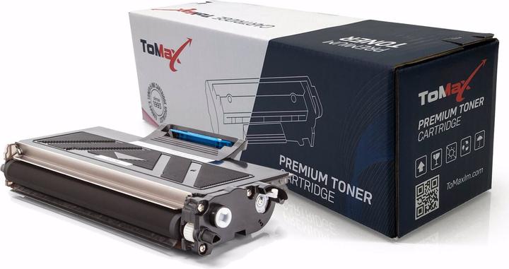 Immagine prodotto Inkadoo Cartucce per stampanti toMax Premium sostituisce la cartuccia d'inchiostro Epson C13T70214010 / (FC)