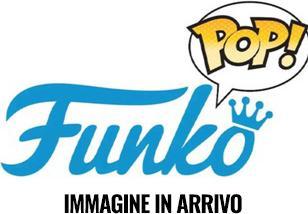 Produktbild Funko POP! MiRL: Minnie Mouse