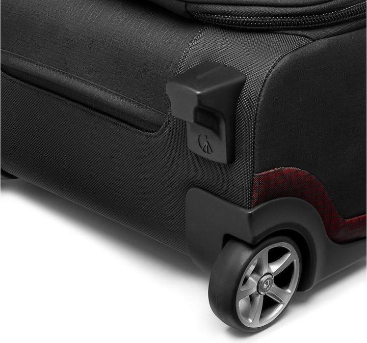 Image du produit Manfrotto Pro Light Air 55 (Chariot photo)