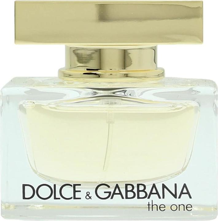 Dolce & Gabbana The One (Eau de Parfum, 30 ml)