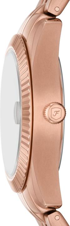 Image du produit Fossil Scarlette Mini (32 mm)