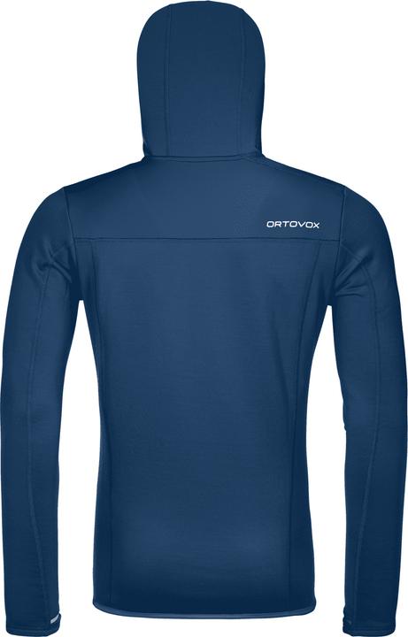 Immagine prodotto Ortovox Fleece Hoody (XXL)