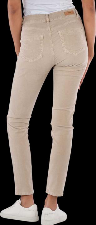 Image du produit Angels 10021206 (W34/L30)